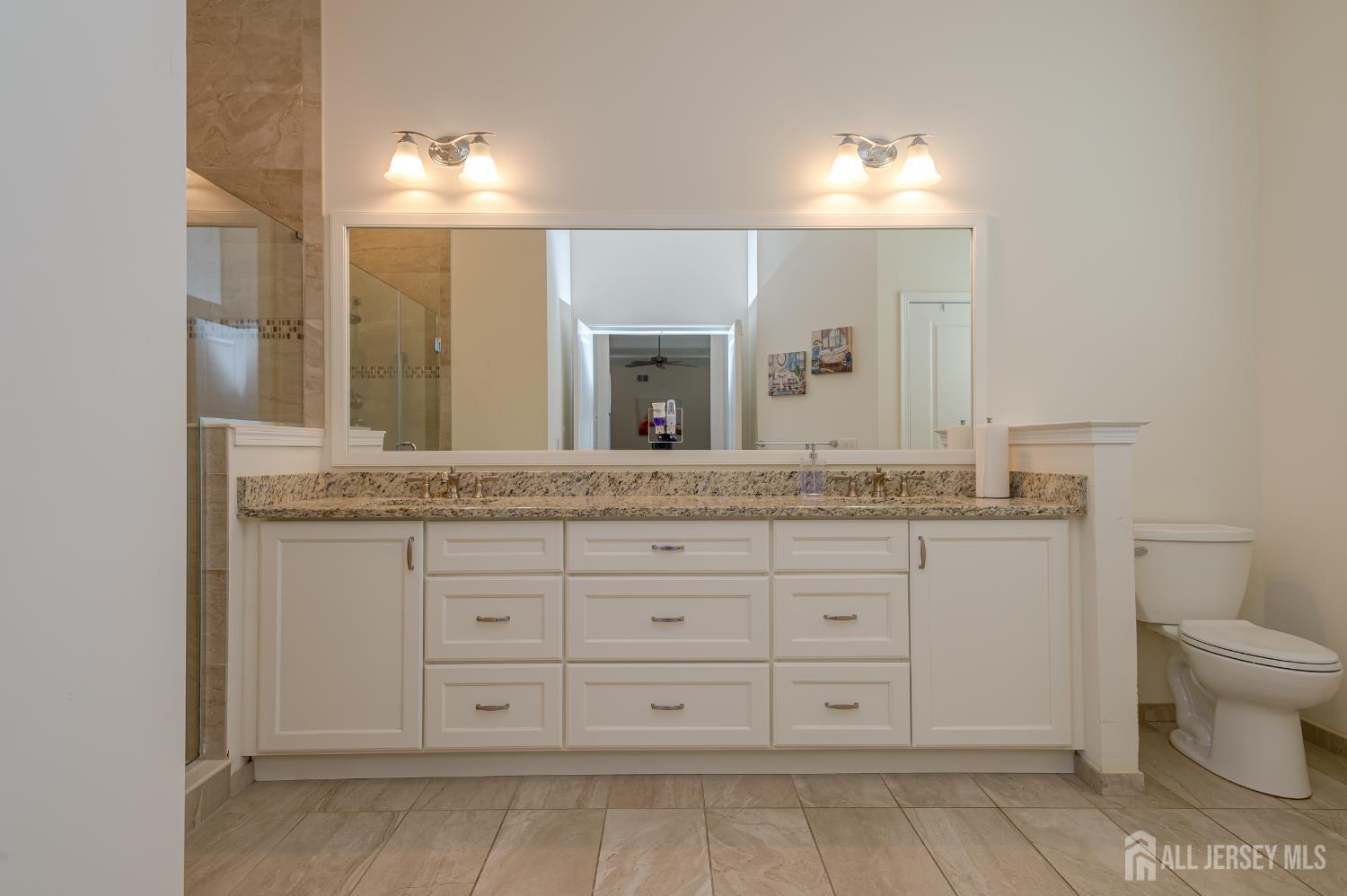 7 Ryder Court Monroe NJ 08831