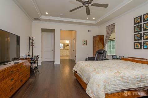 7 Ryder Court Monroe NJ 08831