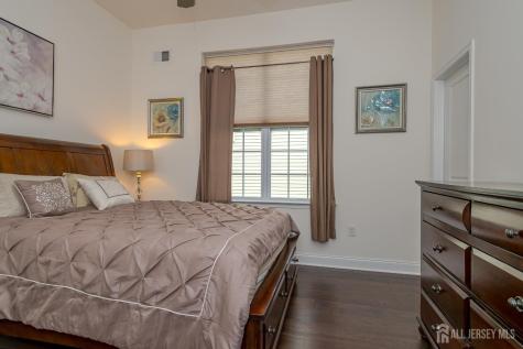 7 Ryder Court Monroe NJ 08831
