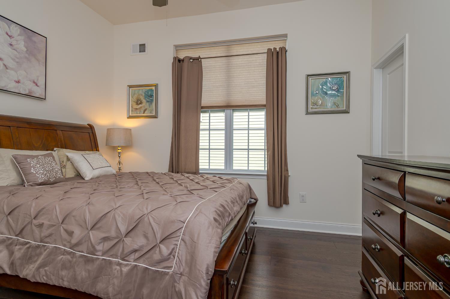 7 Ryder Court Monroe NJ 08831