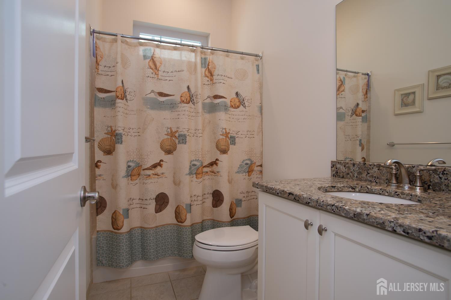 7 Ryder Court Monroe NJ 08831