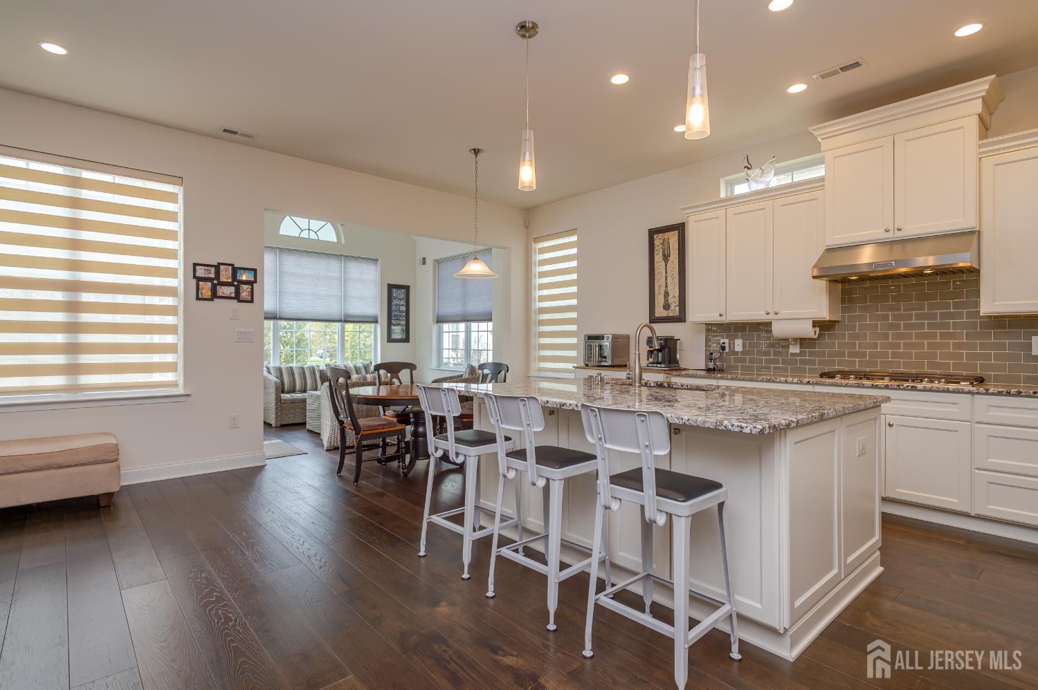 7 Ryder Court Monroe NJ 08831