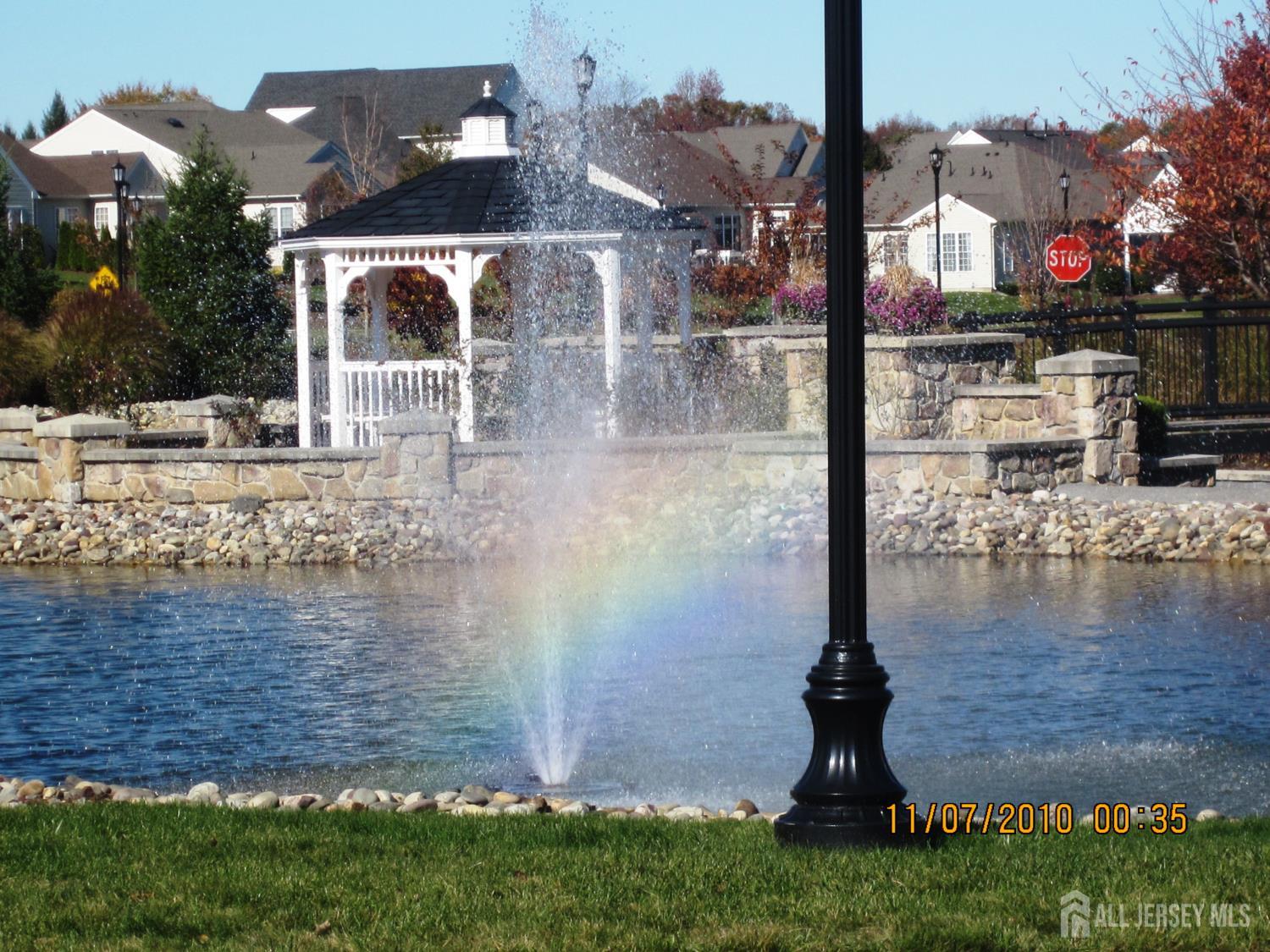 7 Ryder Court Monroe NJ 08831