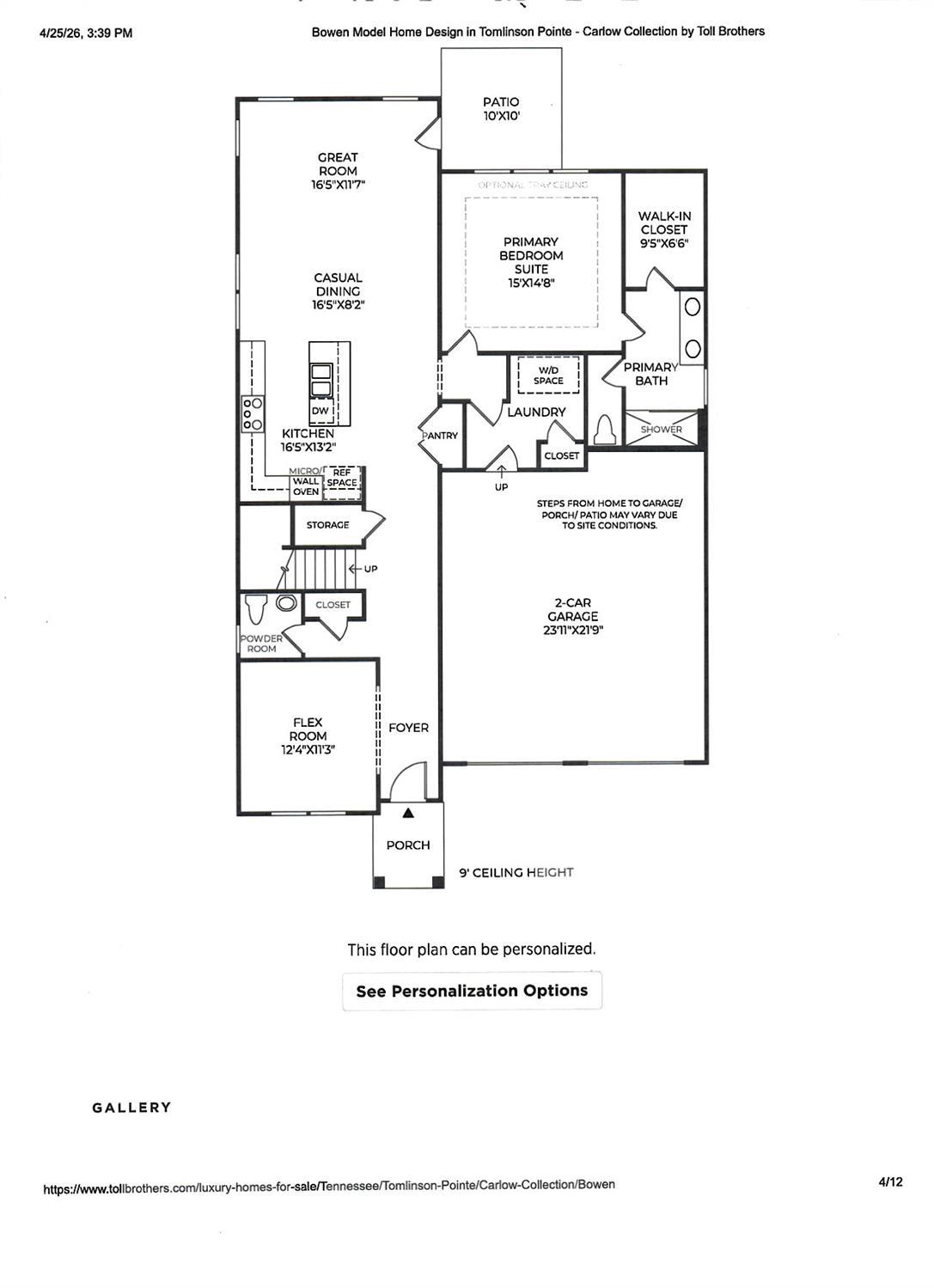 7 Ryder Court Monroe NJ 08831