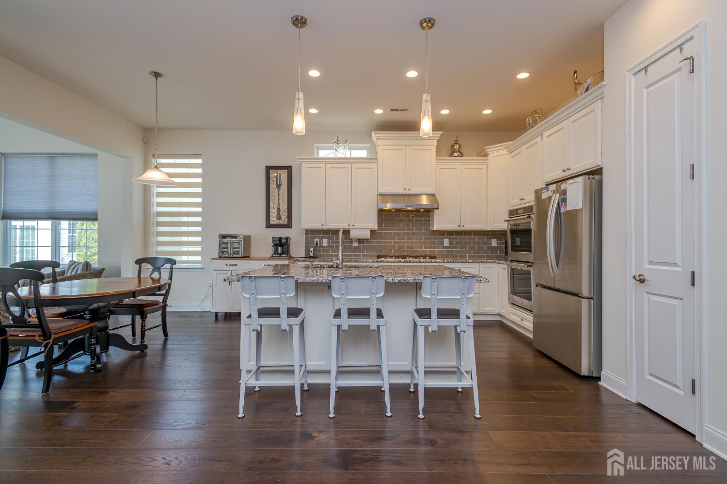 7 Ryder Court Monroe NJ 08831