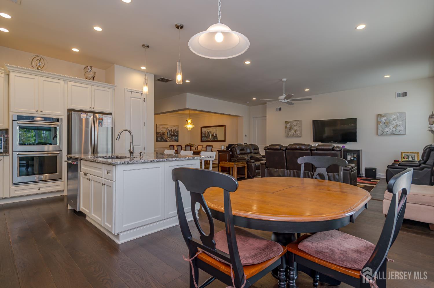 7 Ryder Court Monroe NJ 08831
