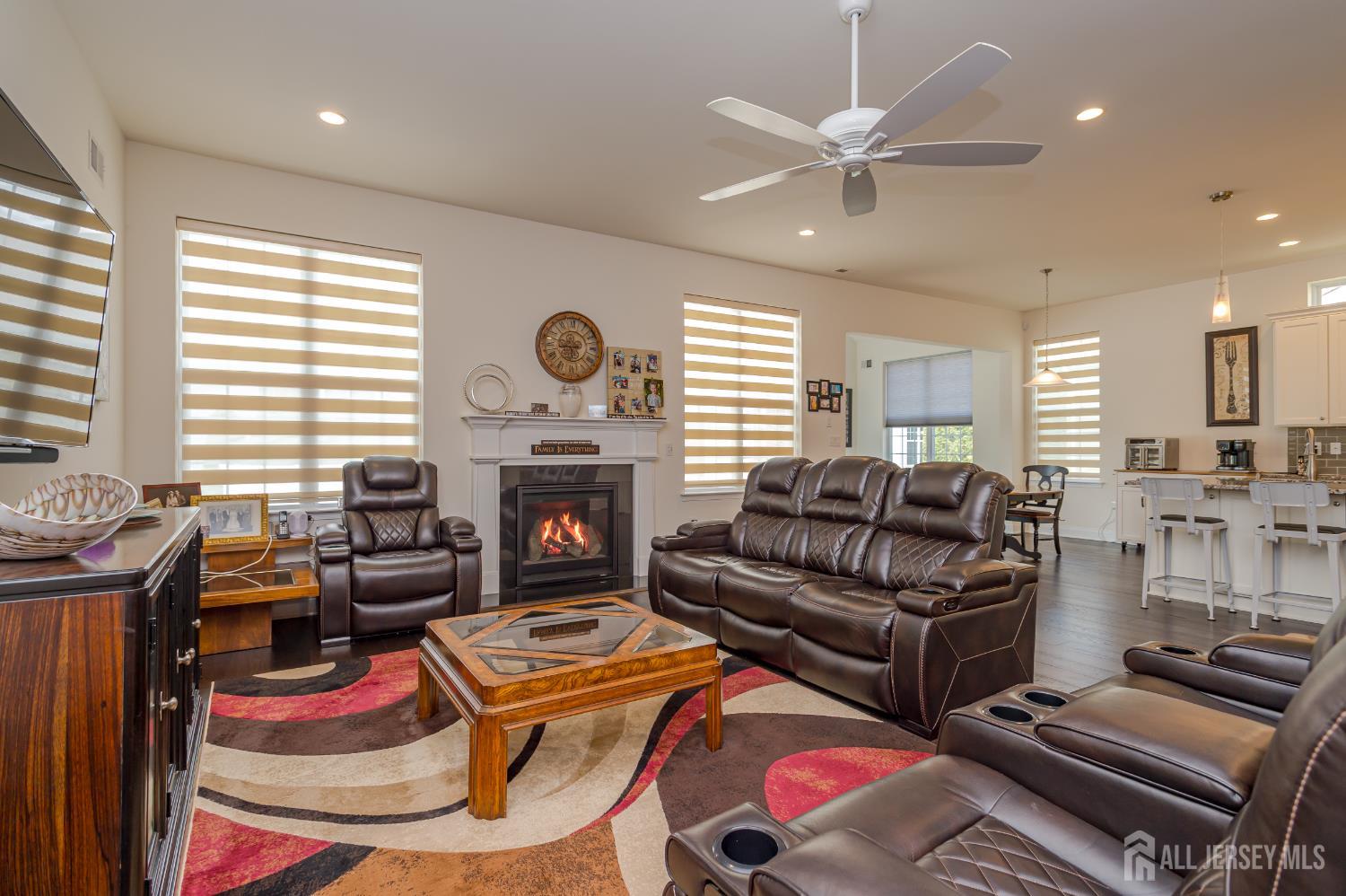7 Ryder Court Monroe NJ 08831