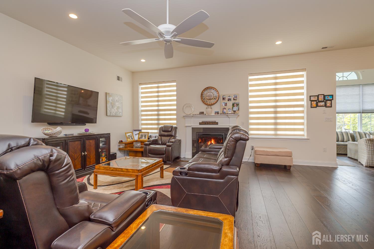 7 Ryder Court Monroe NJ 08831