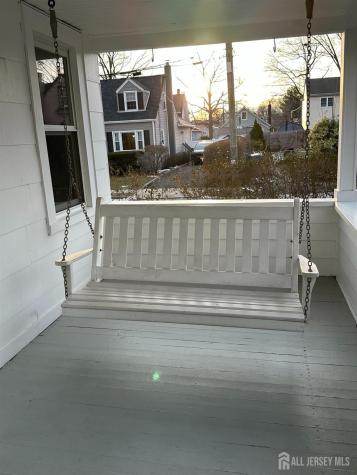 29 Plainfield Avenue Metuchen NJ 08840