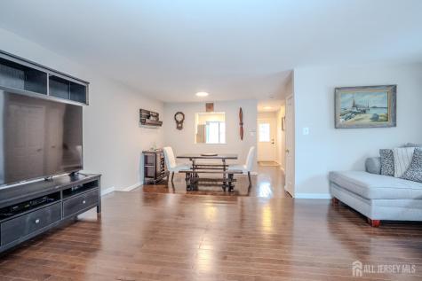 9 Wood Acres Drive North Brunswick NJ 08902