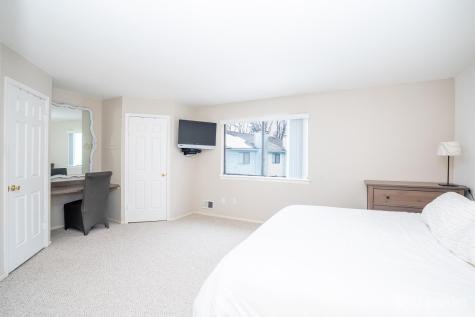9 Wood Acres Drive North Brunswick NJ 08902