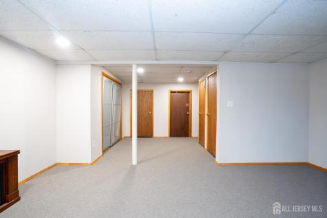 9 Wood Acres Drive North Brunswick NJ 08902
