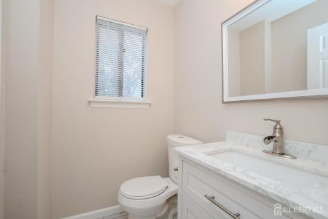 9 Wood Acres Drive North Brunswick NJ 08902
