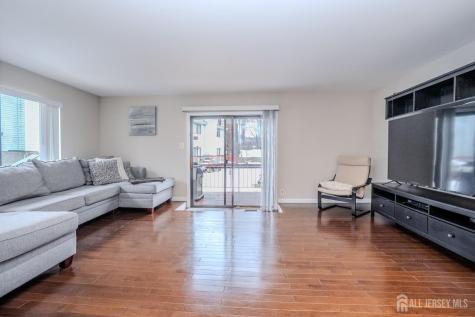 9 Wood Acres Drive North Brunswick NJ 08902
