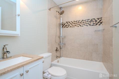 9 Wood Acres Drive North Brunswick NJ 08902