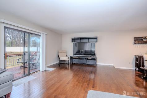 9 Wood Acres Drive North Brunswick NJ 08902