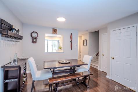 9 Wood Acres Drive North Brunswick NJ 08902