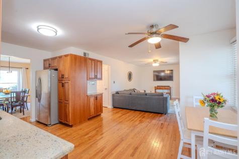 46 Lynn Court North Brunswick NJ 08902
