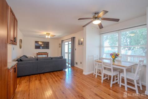 46 Lynn Court North Brunswick NJ 08902