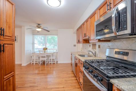 46 Lynn Court North Brunswick NJ 08902