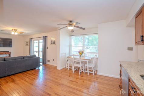 46 Lynn Court North Brunswick NJ 08902
