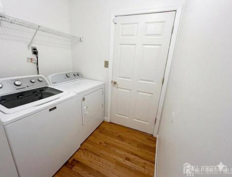 46 Lynn Court North Brunswick NJ 08902