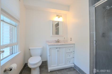 46 Lynn Court North Brunswick NJ 08902