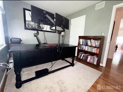46 Lynn Court North Brunswick NJ 08902