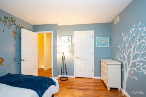 46 Lynn Court North Brunswick NJ 08902