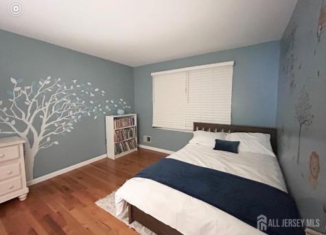 46 Lynn Court North Brunswick NJ 08902