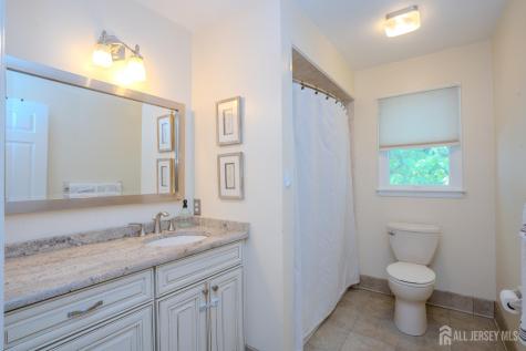 46 Lynn Court North Brunswick NJ 08902