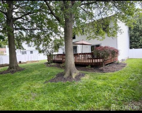 46 Lynn Court North Brunswick NJ 08902
