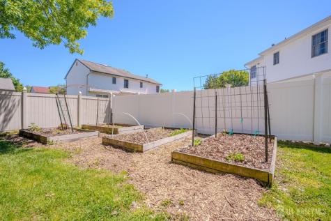 46 Lynn Court North Brunswick NJ 08902
