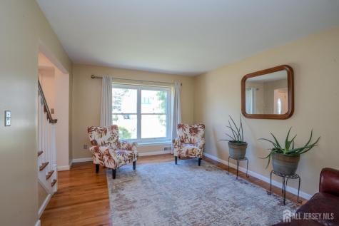 46 Lynn Court North Brunswick NJ 08902