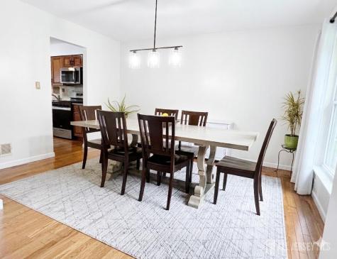 46 Lynn Court North Brunswick NJ 08902