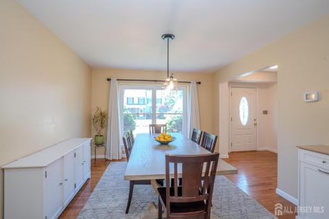 46 Lynn Court North Brunswick NJ 08902
