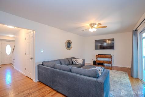 46 Lynn Court North Brunswick NJ 08902
