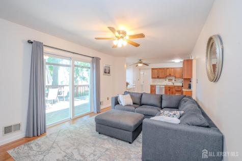46 Lynn Court North Brunswick NJ 08902
