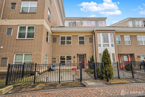 358 Rector Street Perth Amboy NJ 08861