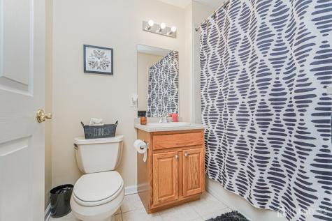 358 Rector Street Perth Amboy NJ 08861