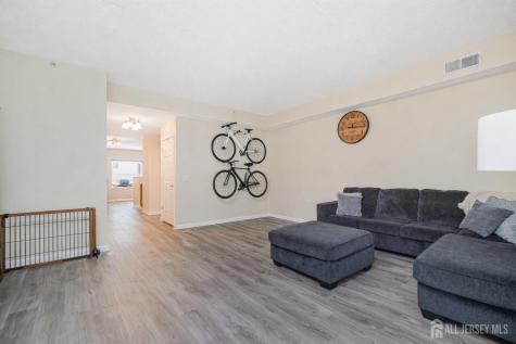 358 Rector Street Perth Amboy NJ 08861