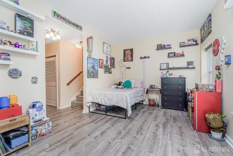 358 Rector Street Perth Amboy NJ 08861