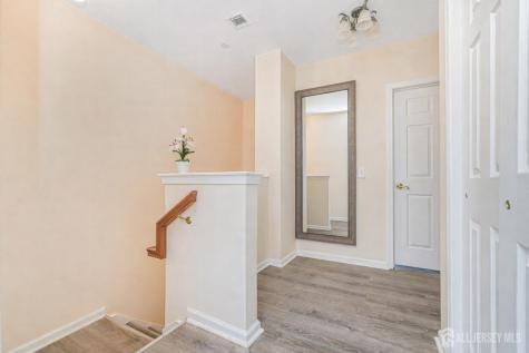 358 Rector Street Perth Amboy NJ 08861