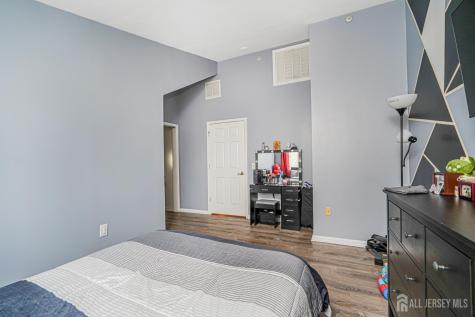 358 Rector Street Perth Amboy NJ 08861