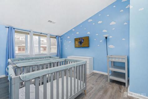 358 Rector Street Perth Amboy NJ 08861