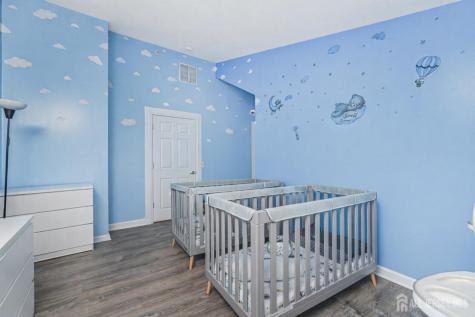 358 Rector Street Perth Amboy NJ 08861