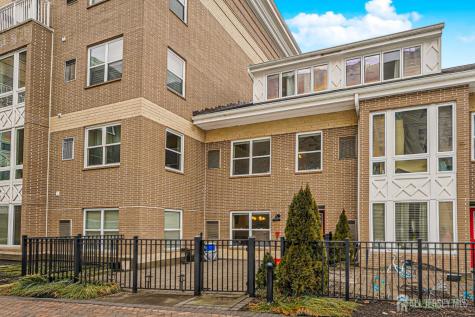 358 Rector Street Perth Amboy NJ 08861