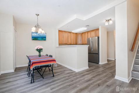 358 Rector Street Perth Amboy NJ 08861