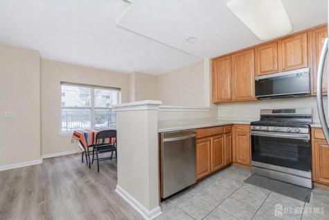 358 Rector Street Perth Amboy NJ 08861