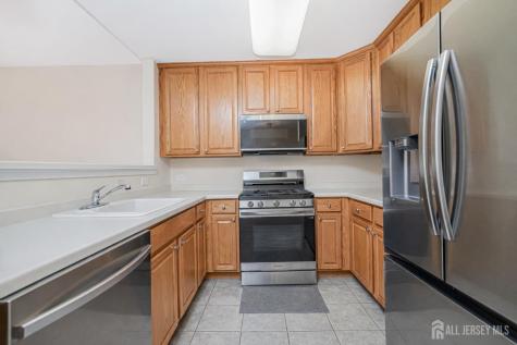 358 Rector Street Perth Amboy NJ 08861